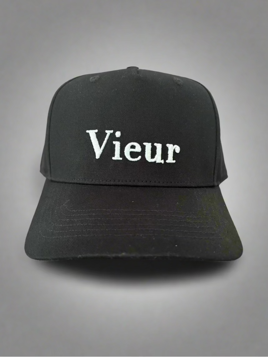 Vieur Cap