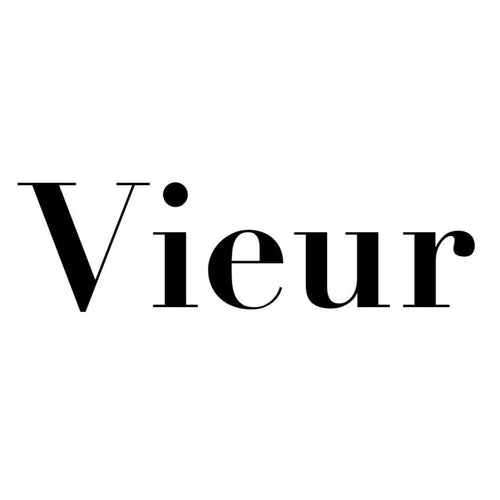 Vieur