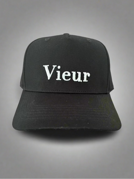 Vieur Cap