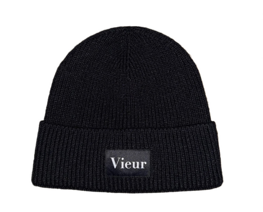 Vieur Beanie